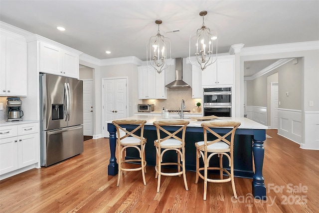 5107 Silver Trace Ln, Denver, NC 28037 - photo 3
