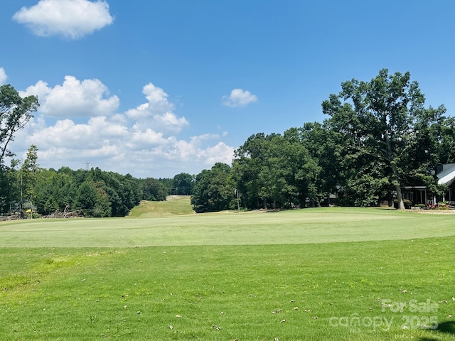 5107 Silver Trace Ln, Denver, NC 28037 - photo 44