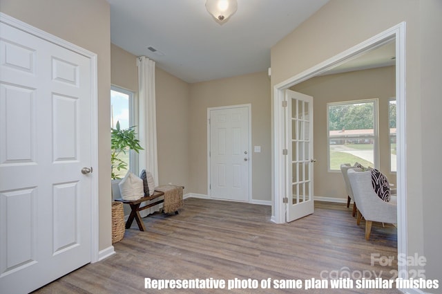 1681 Woolie Rd, Lincolnton, NC 28092 - photo 3