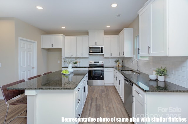 1681 Woolie Rd, Lincolnton, NC 28092 - photo 5