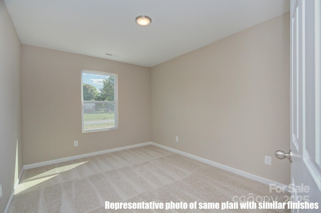 1681 Woolie Rd, Lincolnton, NC 28092 - photo 9