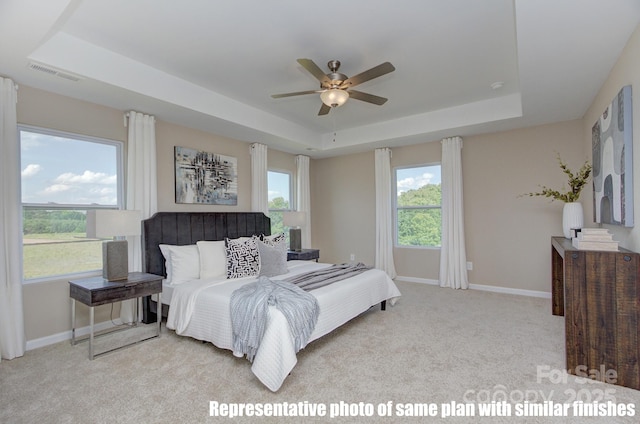 1681 Woolie Rd, Lincolnton, NC 28092 - photo 17