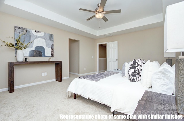 1681 Woolie Rd, Lincolnton, NC 28092 - photo 18