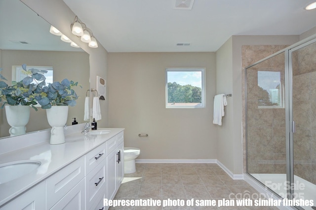 1681 Woolie Rd, Lincolnton, NC 28092 - photo 19