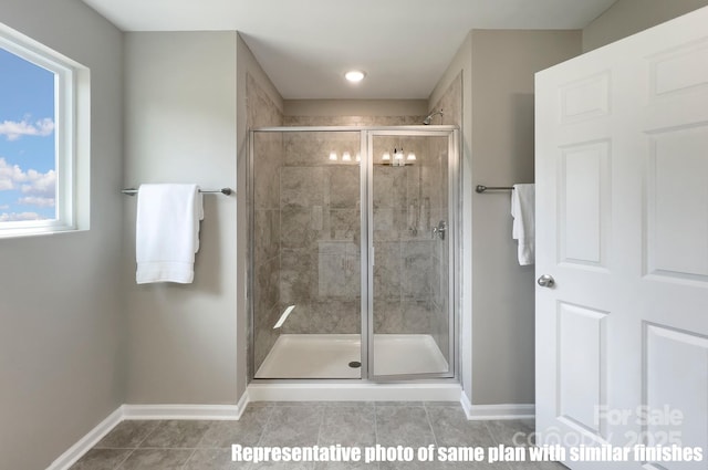 1681 Woolie Rd, Lincolnton, NC 28092 - photo 20