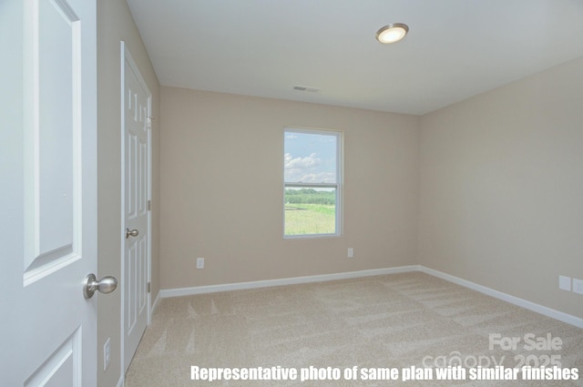 1681 Woolie Rd, Lincolnton, NC 28092 - photo 22