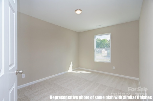 1681 Woolie Rd, Lincolnton, NC 28092 - photo 26