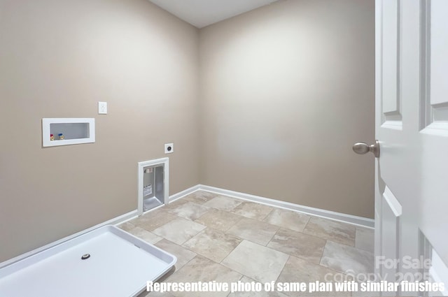 1681 Woolie Rd, Lincolnton, NC 28092 - photo 27