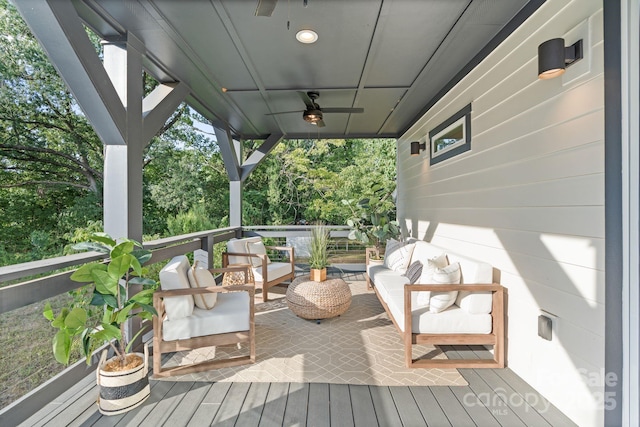 913 Van Every St, Charlotte, NC 28205 - photo 20