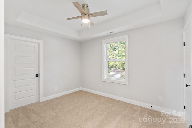 913 Van Every St, Charlotte, NC 28205 - photo 22