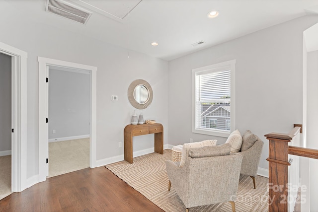 913 Van Every St, Charlotte, NC 28205 - photo 25
