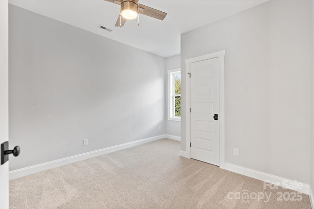 913 Van Every St, Charlotte, NC 28205 - photo 30