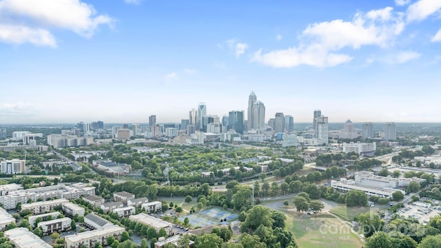 913 Van Every St, Charlotte, NC 28205 - photo 40