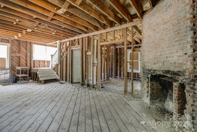 1803 Enoree Ave, Columbia, SC 29205 - photo 4