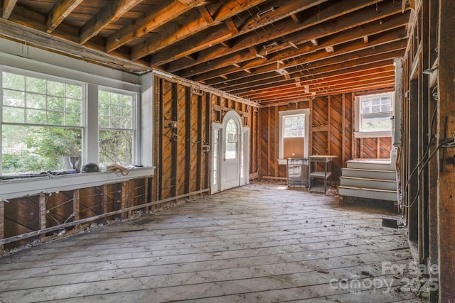 1803 Enoree Ave, Columbia, SC 29205 - photo 5