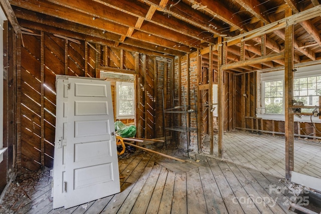 1803 Enoree Ave, Columbia, SC 29205 - photo 9