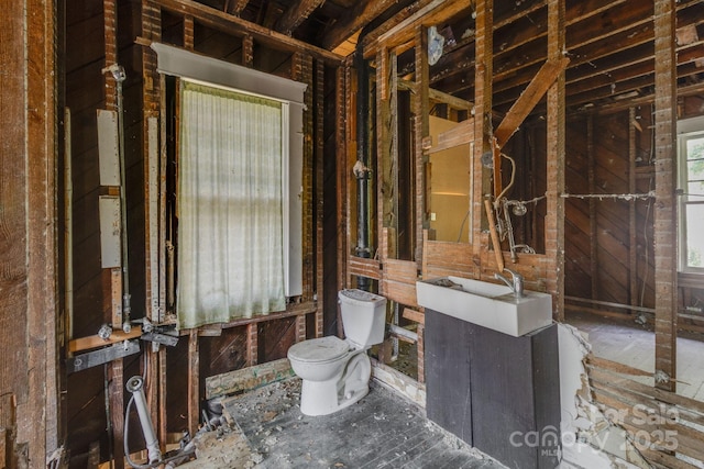 1803 Enoree Ave, Columbia, SC 29205 - photo 14