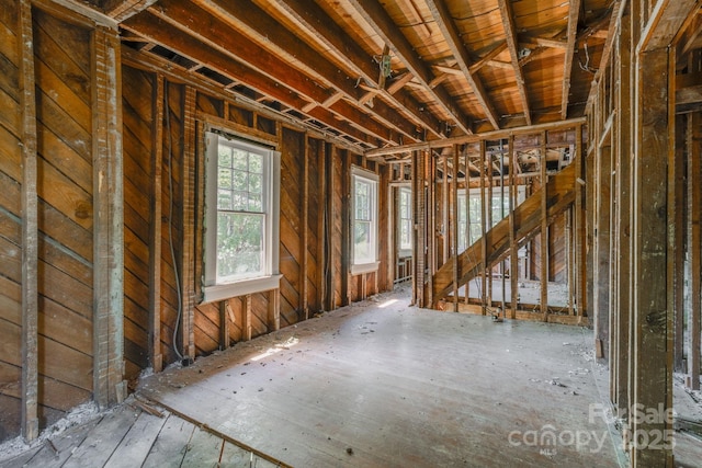 1803 Enoree Ave, Columbia, SC 29205 - photo 16