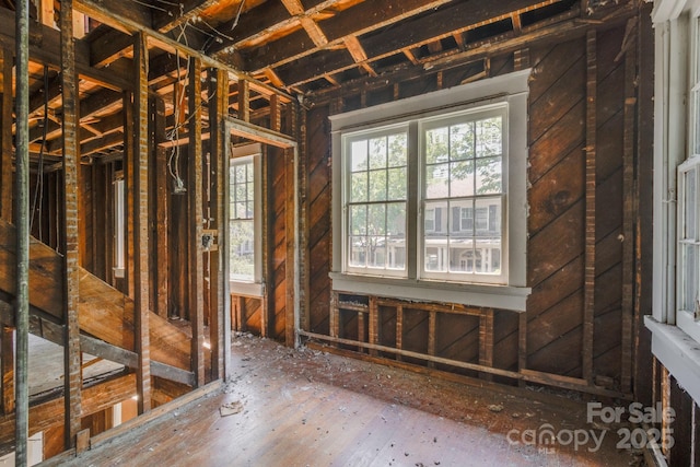 1803 Enoree Ave, Columbia, SC 29205 - photo 27