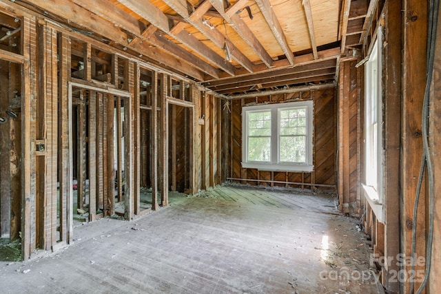 1803 Enoree Ave, Columbia, SC 29205 - photo 28
