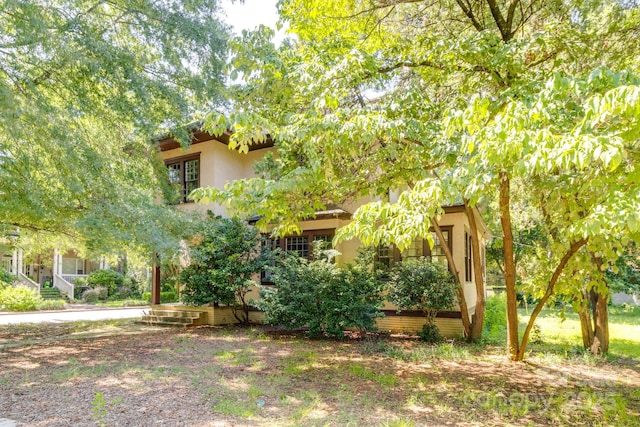 1803 Enoree Ave, Columbia, SC 29205 - photo 34