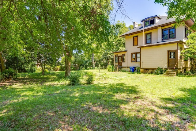 1803 Enoree Ave, Columbia, SC 29205 - photo 35
