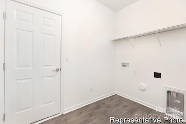 40258 Crooked Stick Dr Unit 1195P, Lancaster, SC 29720 - photo 14