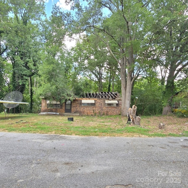 216 Connecticut Ave, Gaffney, SC 29341 - photo 1