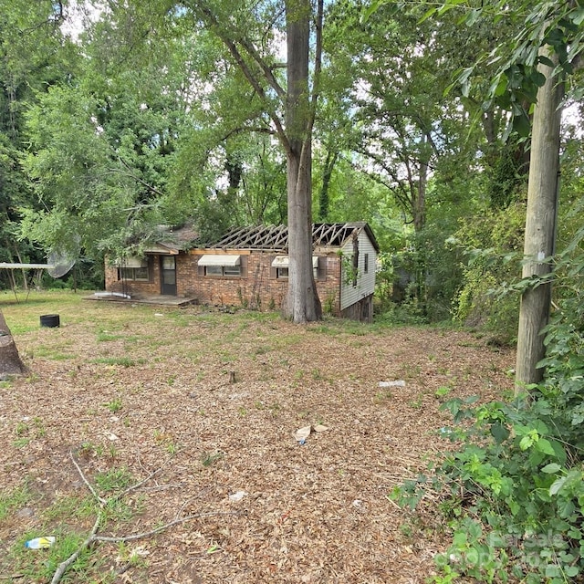 216 Connecticut Ave, Gaffney, SC 29341 - photo 2