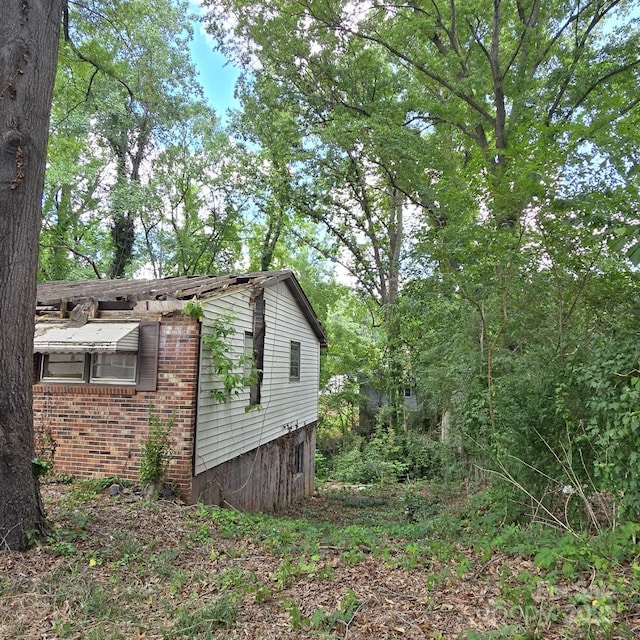 216 Connecticut Ave, Gaffney, SC 29341 - photo 3