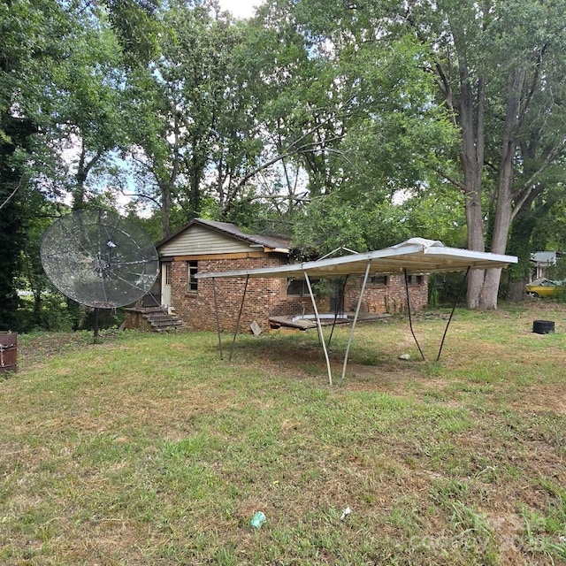216 Connecticut Ave, Gaffney, SC 29341 - photo 4