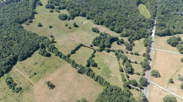 2548 Gordon Rd, Rock Hill, SC 29732 - photo 1