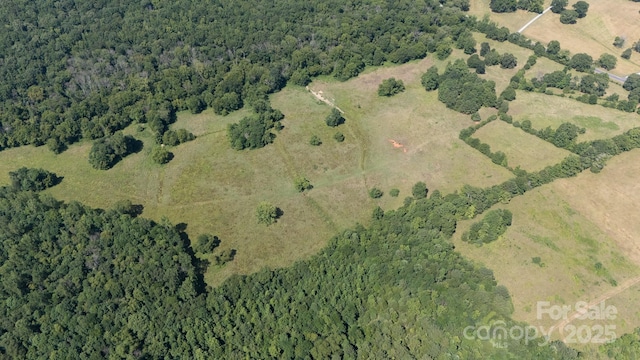 2548 Gordon Rd, Rock Hill, SC 29732 - photo 2