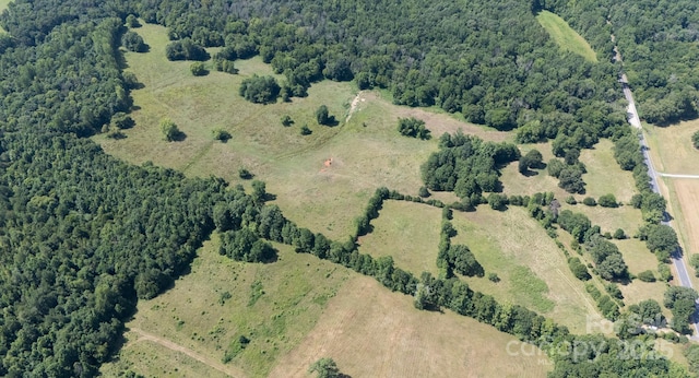 2548 Gordon Rd, Rock Hill, SC 29732 - photo 3