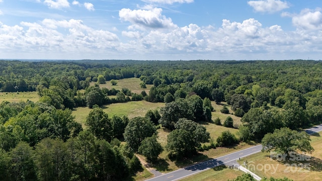 2548 Gordon Rd, Rock Hill, SC 29732 - photo 4