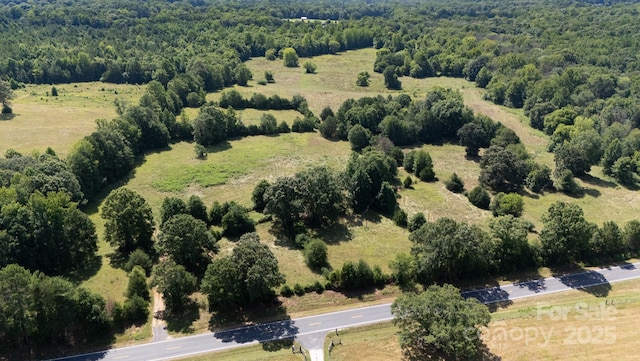 2548 Gordon Rd, Rock Hill, SC 29732 - photo 6