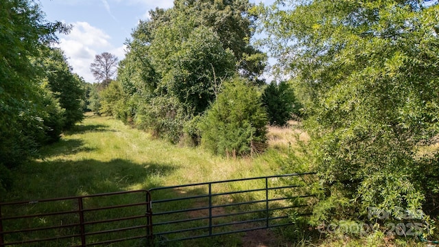 2548 Gordon Rd, Rock Hill, SC 29732 - photo 7