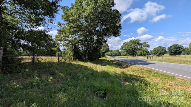 2548 Gordon Rd, Rock Hill, SC 29732 - photo 10