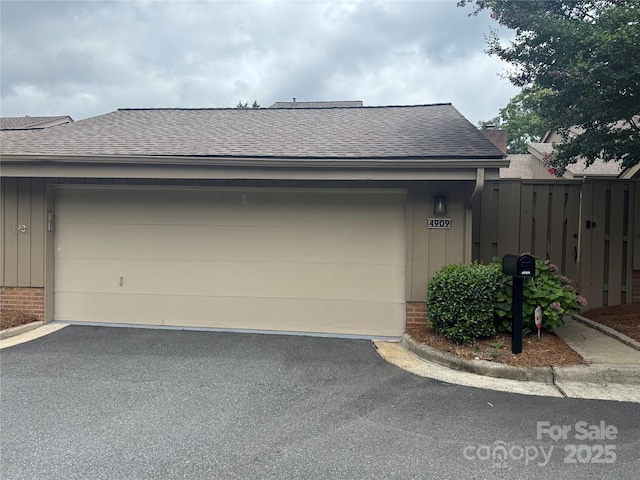 4909 Torrey Pines Ct, Charlotte, NC 28226 - photo 1