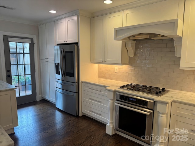 4909 Torrey Pines Ct, Charlotte, NC 28226 - photo 7
