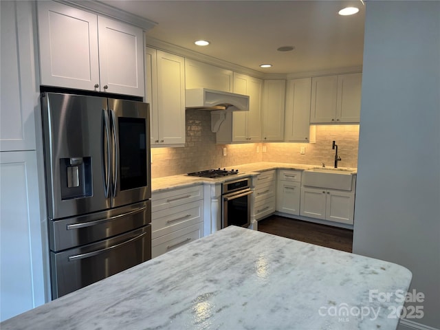 4909 Torrey Pines Ct, Charlotte, NC 28226 - photo 8
