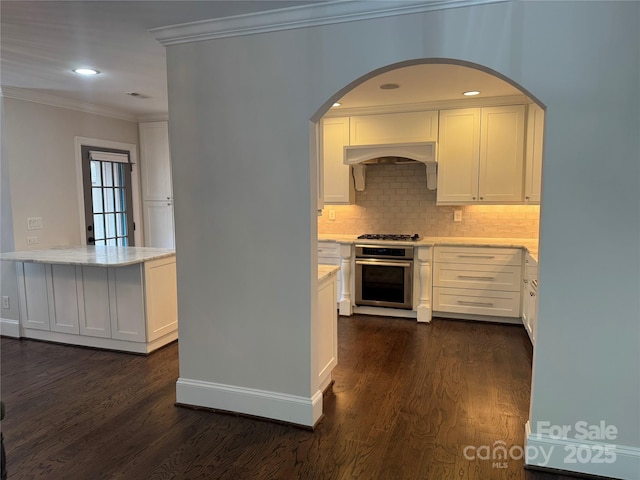 4909 Torrey Pines Ct, Charlotte, NC 28226 - photo 9