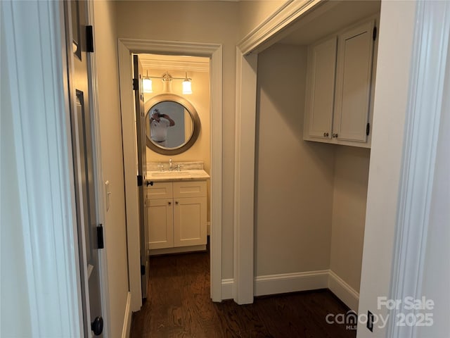4909 Torrey Pines Ct, Charlotte, NC 28226 - photo 10