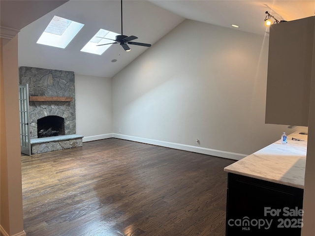 4909 Torrey Pines Ct, Charlotte, NC 28226 - photo 11