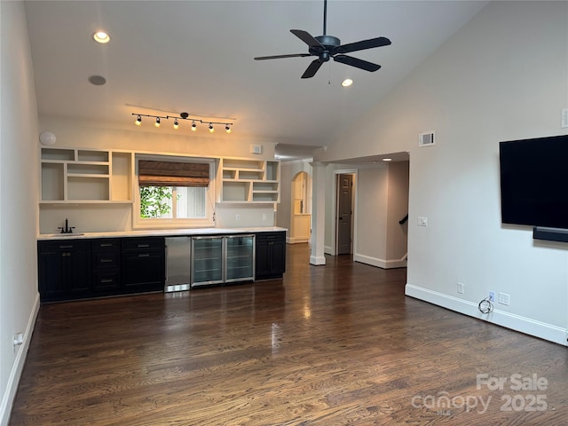 4909 Torrey Pines Ct, Charlotte, NC 28226 - photo 12