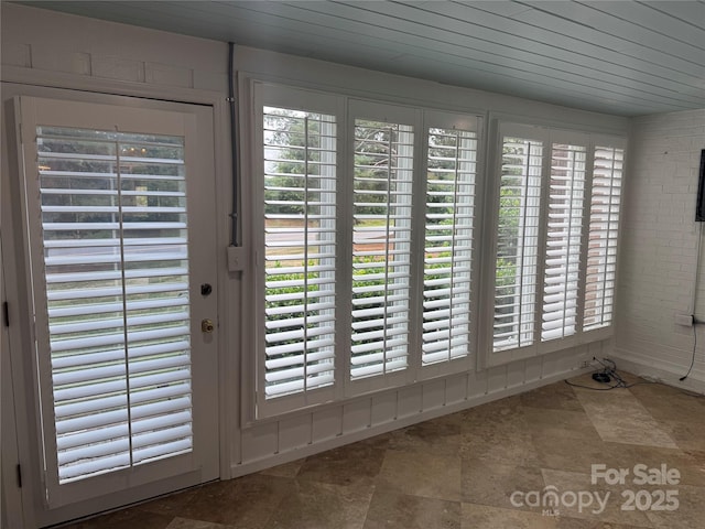 4909 Torrey Pines Ct, Charlotte, NC 28226 - photo 13