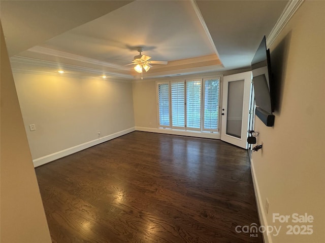 4909 Torrey Pines Ct, Charlotte, NC 28226 - photo 14