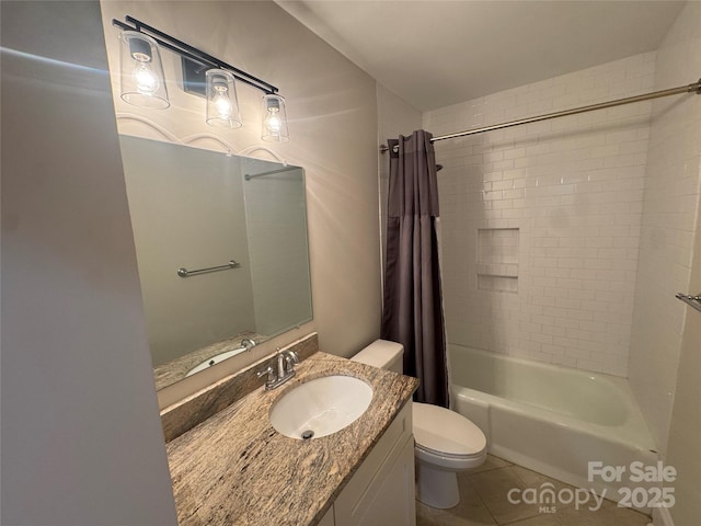 4909 Torrey Pines Ct, Charlotte, NC 28226 - photo 18