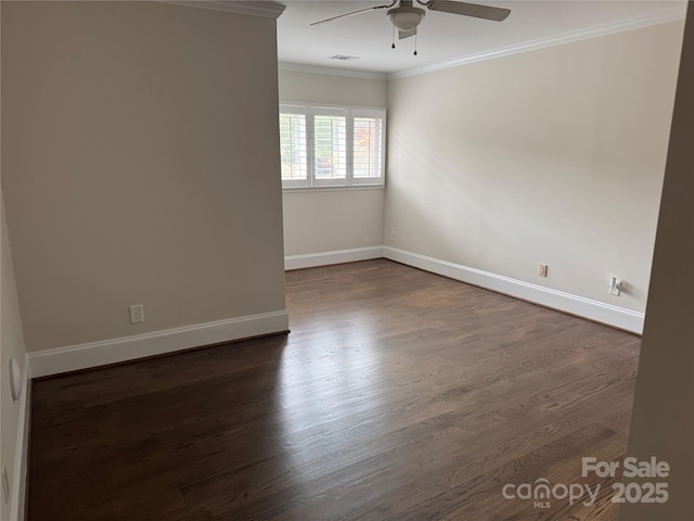 4909 Torrey Pines Ct, Charlotte, NC 28226 - photo 19