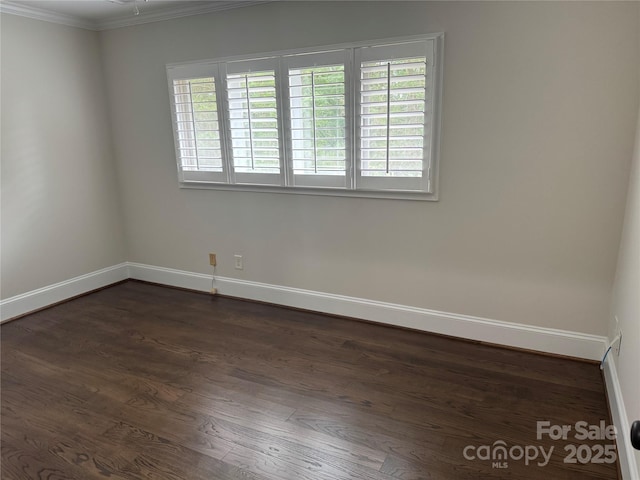 4909 Torrey Pines Ct, Charlotte, NC 28226 - photo 20